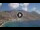 Webcam in Paralía Tholaríon (Amorgos), 22.1 mi away