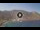 Webcam in Paralía Tholaríon (Amorgos), 75.3 km