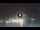 Webcam in Paralía Tholaríon (Amorgos), 72.7 km entfernt