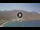Webcam in Paralía Tholaríon (Amorgos), 29.2 mi away