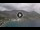 Webcam in Paralía Tholaríon (Amorgos), 72.7 km entfernt