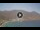 Webcam in Paralía Tholaríon (Amorgos), 75.6 km