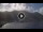 Webcam in Paralía Tholaríon (Amorgos), 69.7 km