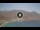 Webcam in Paralía Tholaríon (Amorgos), 72.2 km