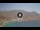 Webcam in Paralía Tholaríon (Amorgos), 27.8 mi away