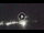 Webcam in Paralía Tholaríon (Amorgos), 27.8 mi away