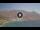 Webcam in Paralía Tholaríon (Amorgos), 27.8 mi away