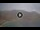 Webcam in Paralía Tholaríon (Amorgos), 0 mi away