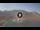 Webcam in Paralía Tholaríon (Amorgos), 28 mi away