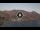 Webcam in Paralía Tholaríon (Amorgos), 48.2 km