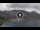 Webcam in Paralía Tholaríon (Amorgos), 28.8 mi away