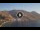 Webcam in Paralía Tholaríon (Amorgos), 72.7 km