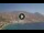 Webcam in Paralía Tholaríon (Amorgos), 48.7 mi away