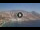 Webcam in Paralía Tholaríon (Amorgos), 196.3 km
