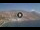 Webcam in Paralía Tholaríon (Amorgos), 72.5 km entfernt