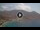 Webcam in Paralía Tholaríon (Amorgos), 59.1 km entfernt