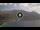 Webcam in Paralía Tholaríon (Amorgos), 72.3 km