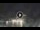 Webcam in Paralía Tholaríon (Amorgos), 16 mi away