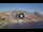 Webcam in Paralía Tholaríon (Amorgos), 75.6 km