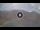 Webcam in Paralía Tholaríon (Amorgos), 28 mi away