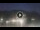 Webcam in Paralía Tholaríon (Amorgos), 57.5 km entfernt