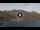 Webcam in Paralía Tholaríon (Amorgos), 42.9 mi away