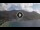 Webcam in Paralía Tholaríon (Amorgos), 74.7 km