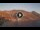 Webcam in Paralía Tholaríon (Amorgos), 72.3 km
