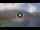 Webcam in Paralía Tholaríon (Amorgos), 72.5 km entfernt