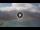 Webcam in Paralía Tholaríon (Amorgos), 28.1 mi away