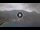 Webcam in Paralía Tholaríon (Amorgos), 28.1 mi away