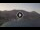 Webcam in Paralía Tholaríon (Amorgos), 83.1 km entfernt