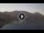 Webcam in Paralía Tholaríon (Amorgos), 57.5 km entfernt