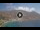Webcam in Paralía Tholaríon (Amorgos), 28 mi away