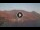 Webcam in Paralía Tholaríon (Amorgos), 72.3 km entfernt