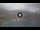 Webcam in Paralía Tholaríon (Amorgos), 57.5 km