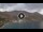 Webcam in Paralía Tholaríon (Amorgos), 57.5 km entfernt
