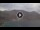 Webcam in Paralía Tholaríon (Amorgos), 72.6 km