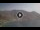 Webcam in Paralía Tholaríon (Amorgos), 72.7 km entfernt