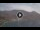 Webcam in Paralía Tholaríon (Amorgos), 0.1 km entfernt
