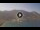 Webcam in Paralía Tholaríon (Amorgos), 72.3 km