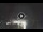 Webcam in Paralía Tholaríon (Amorgos), 0.1 km
