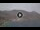 Webcam in Paralía Tholaríon (Amorgos), 72.2 km