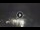 Webcam in Paralía Tholaríon (Amorgos), 72.7 km entfernt