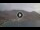 Webcam in Paralía Tholaríon (Amorgos), 72.2 km