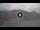 Webcam in Paralía Tholaríon (Amorgos), 72.7 km