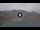 Webcam in Paralía Tholaríon (Amorgos), 72.2 km