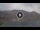 Webcam in Paralía Tholaríon (Amorgos), 72.2 km entfernt