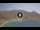 Webcam in Paralía Tholaríon (Amorgos), 27.9 mi away
