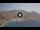 Webcam in Paralía Tholaríon (Amorgos), 72.7 km